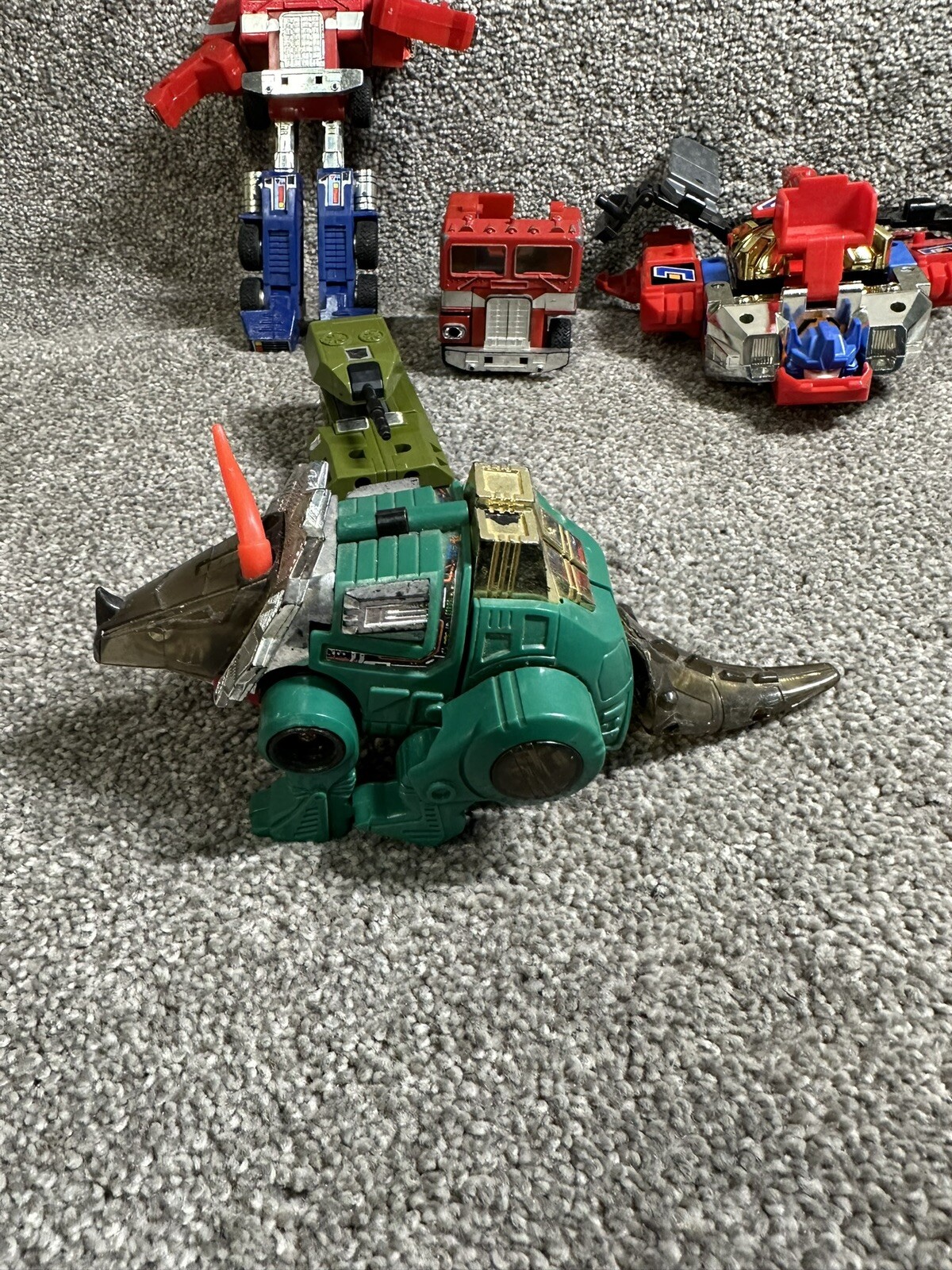 Picture 2 of 18