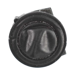 harman kardon onyx replacement parts