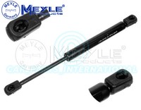Meyle Deutschland 1X HeckklappendäMpfer Gasdruckfeder 140 161 0068