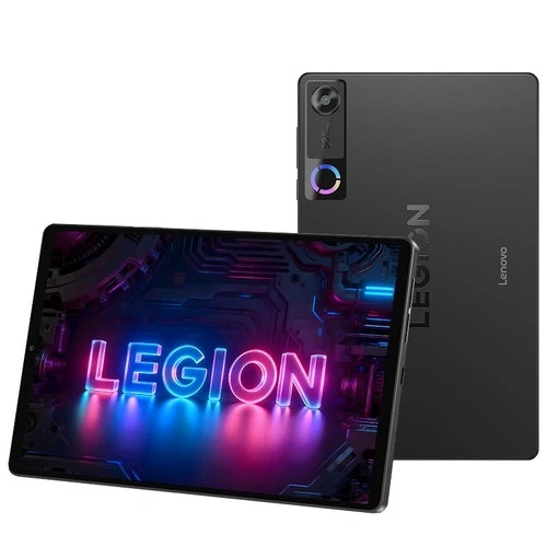 Lenovo Legion Y700 Gen 5 2026 8.8"3K 24/1TB SD8Elite Gen5 9000mAh By FedEx