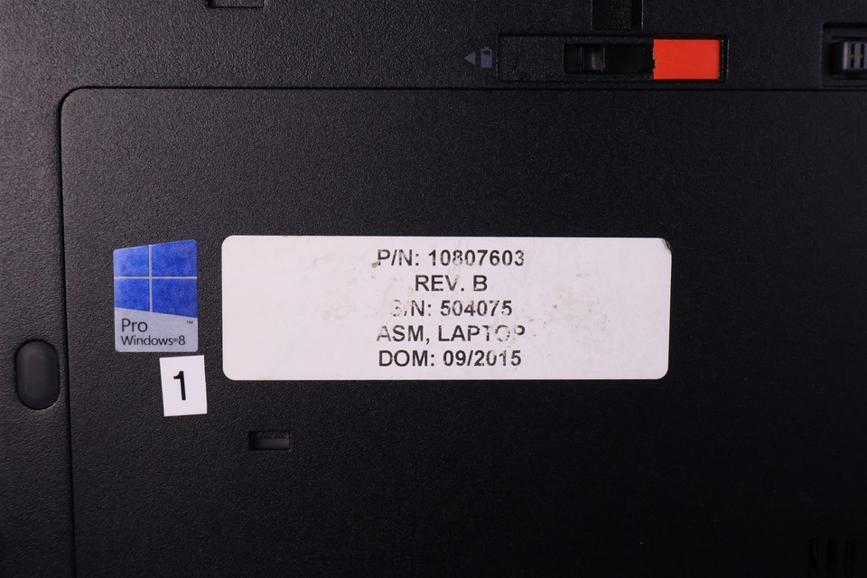 Planmeca PlanScan Dental Intraoral Scanner for CAD/CAM Dentistry | eBay