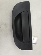Porte arrière et accessoires Alfa Romeo ALFA 147