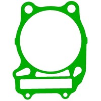 Dichtung Zylinderfuß FüR Suzuki DR SH 350 1994 SK42B//R