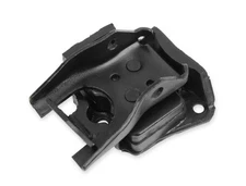 Lakewood 24087 Muscle Motor Mount - Each