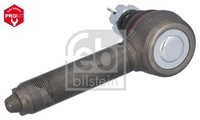 Febi Bilstein Stange/Strebe, Stabilisator 36671 FüR Alfa Romeo