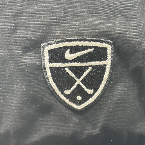 Nike Bucket Hat Size M Black Casual Sporty DRI-FIT Athleisure Outdoor - Picture 6 of 11