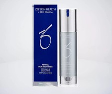 ZO Skin Health Retinol Skin Brightener 0.5 1.7 fl oz50 ml. New