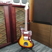 SQUIER Chitarra elettrica Vintage Modified Jazzmaster