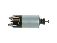 AS-PL Magnetschalter, Starter SS5292(MITSUBISHI)