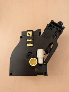 Philips Saeco Brühgruppe für Kaffeemaschine Latte Go, Xelsis und andere Maschine