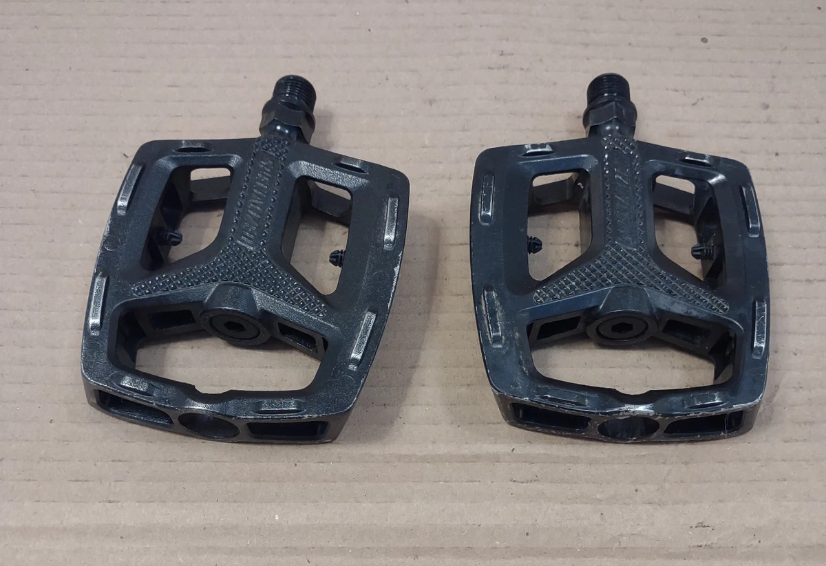 Specialized Bicycle Pedals for sale | eBay
