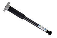2X StoßDäMpfer Bilstein - B4 Serienersatz (Dampmatic®) 24-251419 FüR Klasse W205
