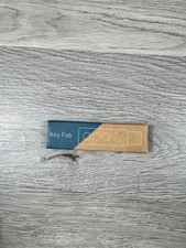 SimpliSafe Key Fob Remote Security System Mod...