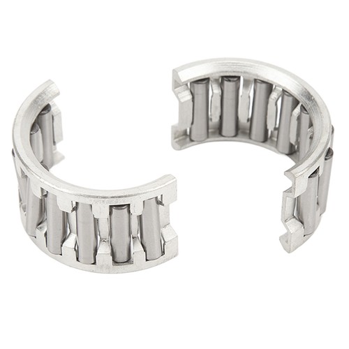 Outboard Caged Rod Bearing Metal Alloy OEM Standard 388344 0388344 0437088 For - Picture 12 of 12