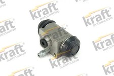 Cylindre de roue Fiat PUNTO