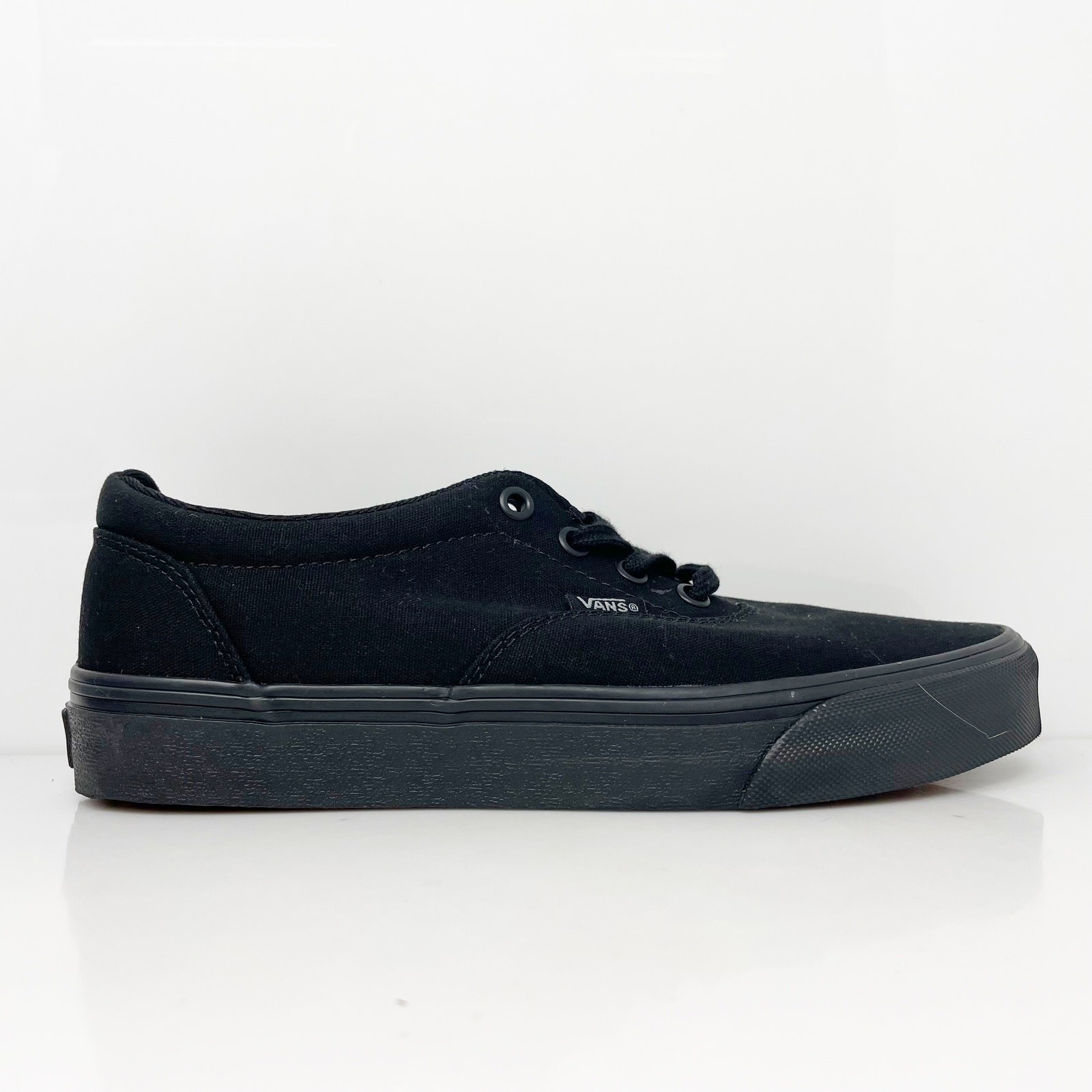Size 8