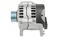 Lichtmaschine Generator FüR Ford Mazda Fiesta IV KA Courier