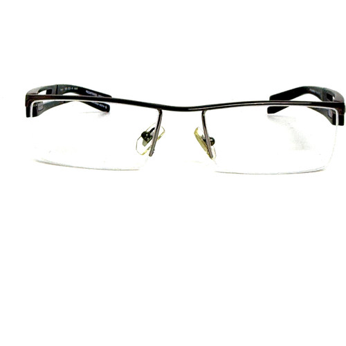 OGI Eyeglasses, Frames Only, 6888O, 53-18-140, Metal, Korea 20867