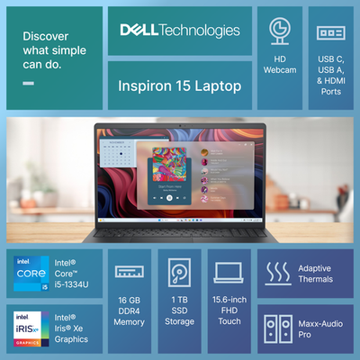 DELL3410 中古良品 i5-10 16G SSD Win11 Office Amazon.com: Dell Latitude 3410 14