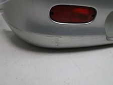 Pare-choc arrière Chrysler NEON