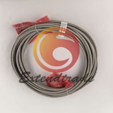 1 Stück für ABB 3HAC7998-2 Steuersignalkabel 15 m Neu