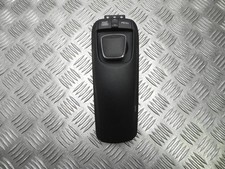 Multi-switch Lexus RX 2009 2372400016