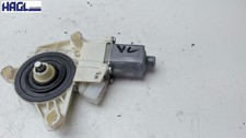 Porte avant et accessoires Mercedes 200