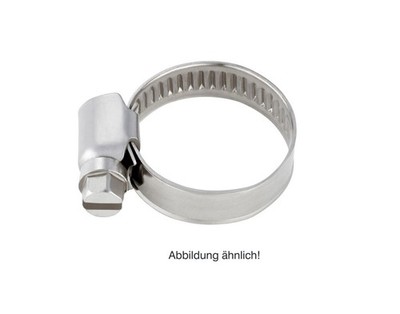 SCHELLE 20/44MM   (STÜCK) - AP AUTO AMGA-CC20       -2 by KTS