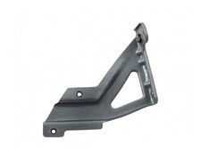 Stoßstange Halter Vorne Rechts für Skoda Octavia I 1U2 Combi 1U5 97-10