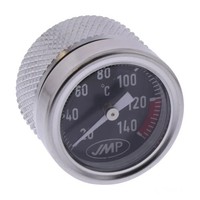 MotoröL-Thermometer Gewinde 24X2.0Mm FüR BMW S 1000 Xr, 0D03, 2X10/K49