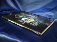 Onimusha 2 Strategy Guide for Beginners - Fastest Tips  Tactics Paperback QQ3