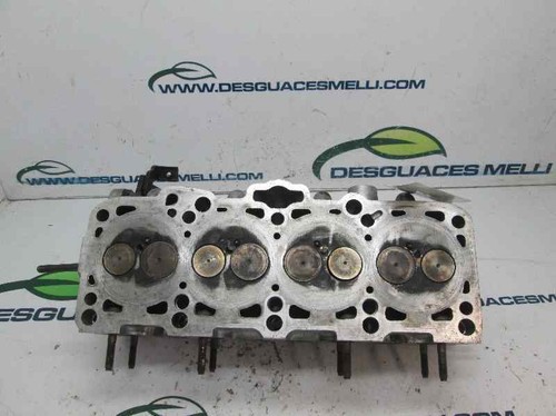 038103351B 759431 zylinderkopf r. VOLKSWAGEN GOLF IV BERLINA 1J1 10.1997 1997