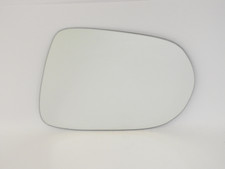 Retroviseur droit (ou coque) Lexus RX