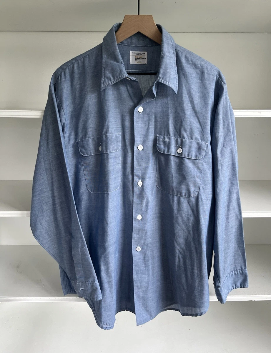 Big Mac Shirts for Men for sale | eBay