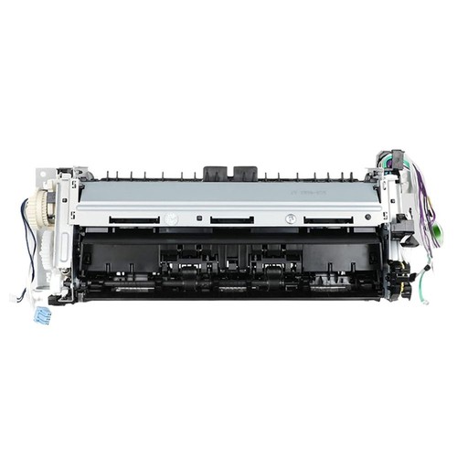 Sustainable and Functional Fuser Assembly Compatible with For HP Printers - Afbeelding 2 van 10