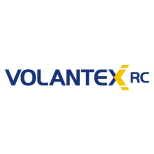 Volantex Ranger Brushless ESC 30a