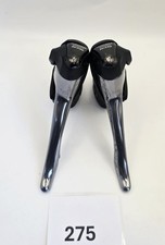 Shimano 105 ST-5600 Bremsschalthebel-Set   3x...