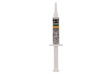 Super Lube Synthetic Grease With PTFE Teflon 21006 6cc Syringe