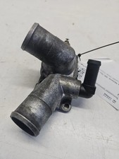 Thermostat Opel VECTRA