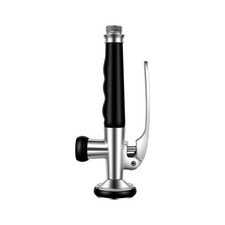 Handbrause Ersatzbrause Gastrobrause Geschirrbrause Gastro Pendelbrause Brause