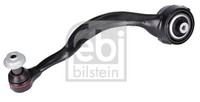 Febi Bilstein Lenker, RadaufhäNgung 181131