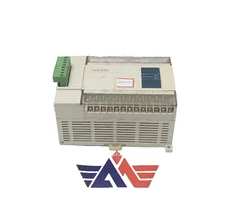 WUXI XINJE XC3-32R-E PROGRAMMABLE CONTROLLER AC100-240V (FREE SHIPPING)