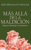 AíDa BesançOn Spencer | MáS Allá De La MaldicióN | Buch | Spanisch (2012)