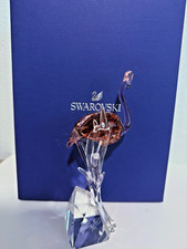 Swarovski Flamingo for sale | eBay