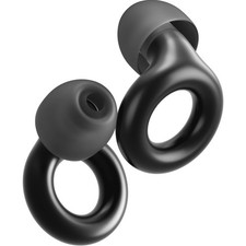 Loop Experience 2 Ear Plugs Certified Hearing Protection
