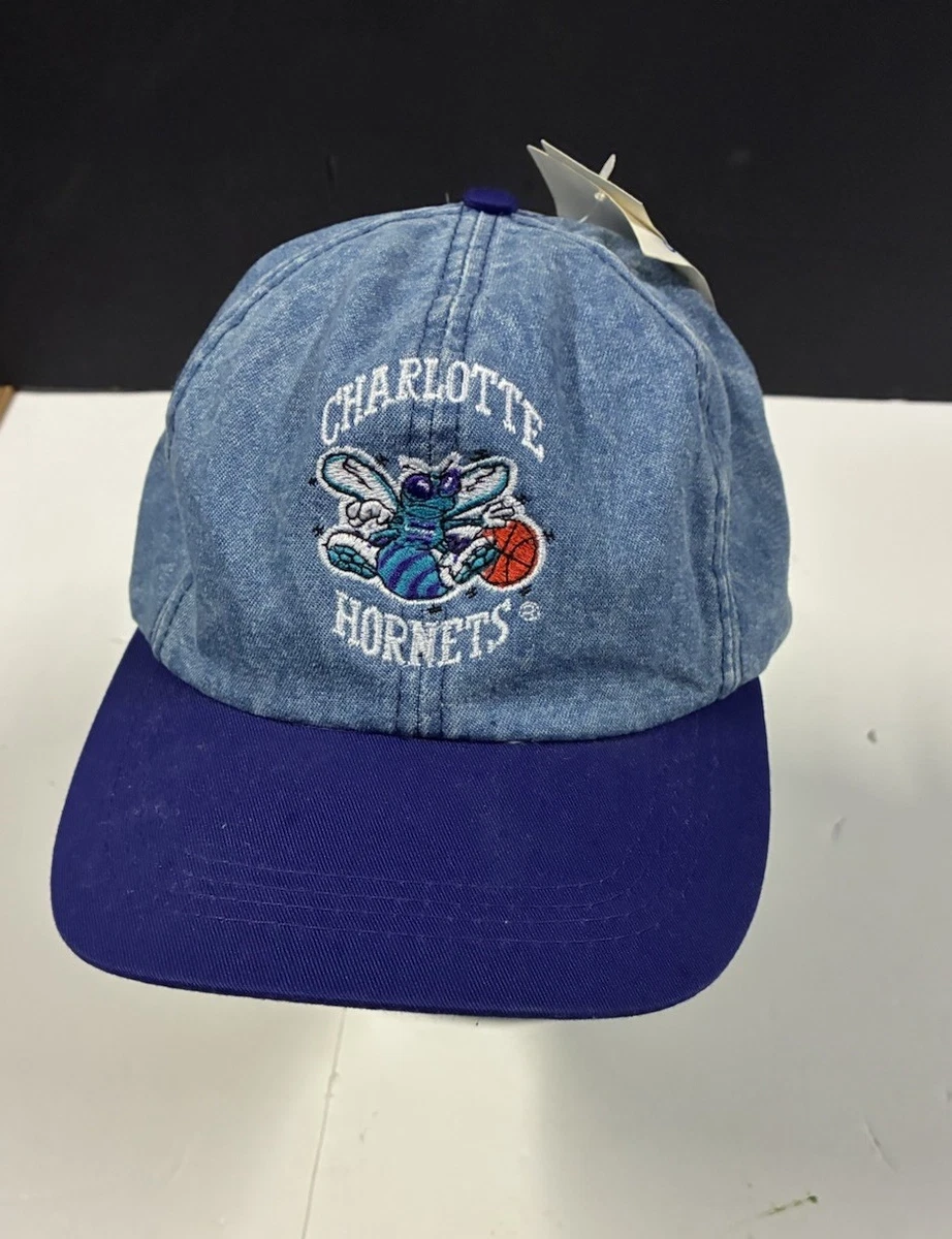 Denim 1990s Vintage Hats for Men for sale | eBay