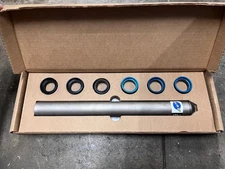 Headset Tools - Park Tool CRS-1 Crown Race Setting System - For 1" and 1-1/8"