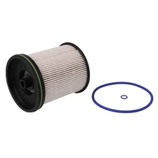 ✅PU 9012/1 Z FUEL FILTER MANN FILTER NEW DE STOCK