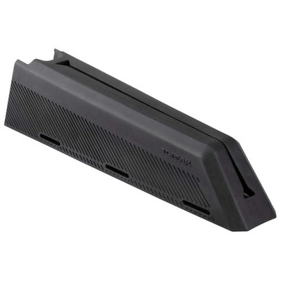 TOPEAK Fast Fuel Tri box