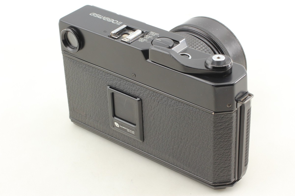 フィルムカメラ FUJICA GSW 690 Professional 65mm f5.6 maxresdefault.jpg